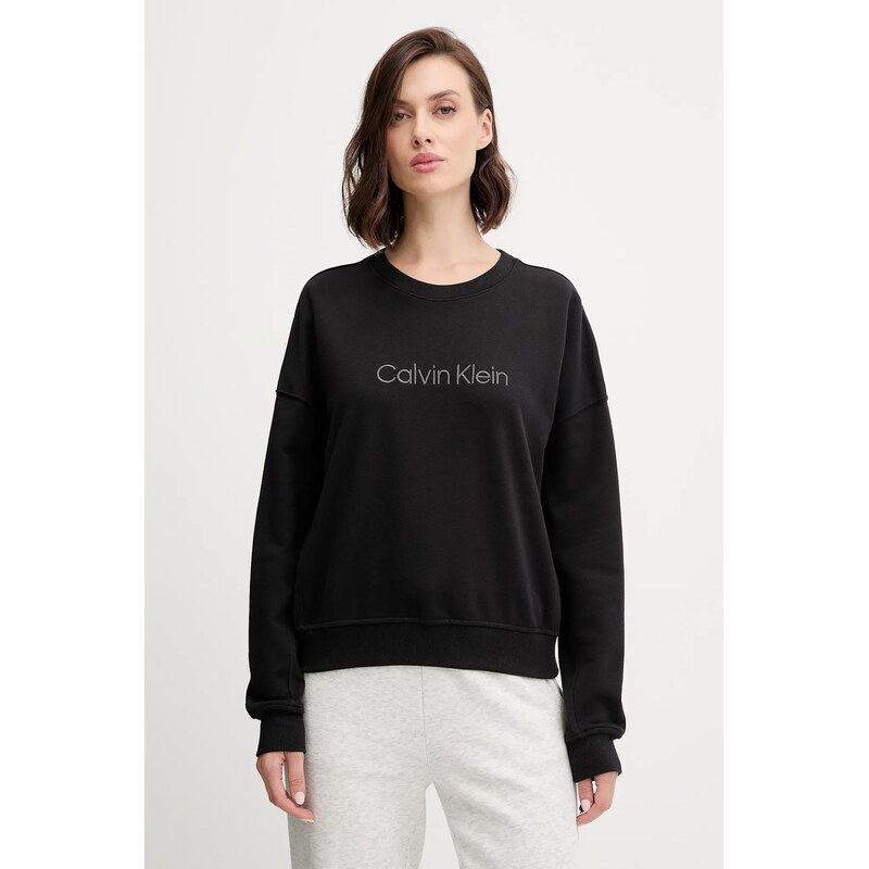 Mikina Calvin Klein Underwear 65597061