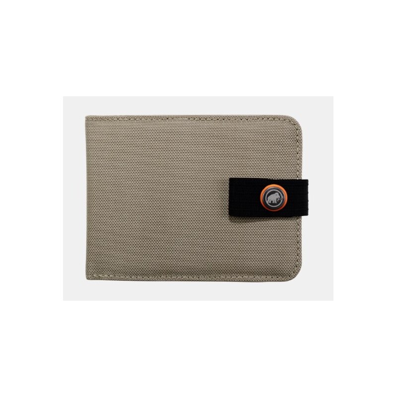 Mammut Xeron Wallet safari 65596986