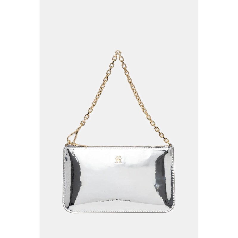 Listová kabelka Tommy Hilfiger 65597091