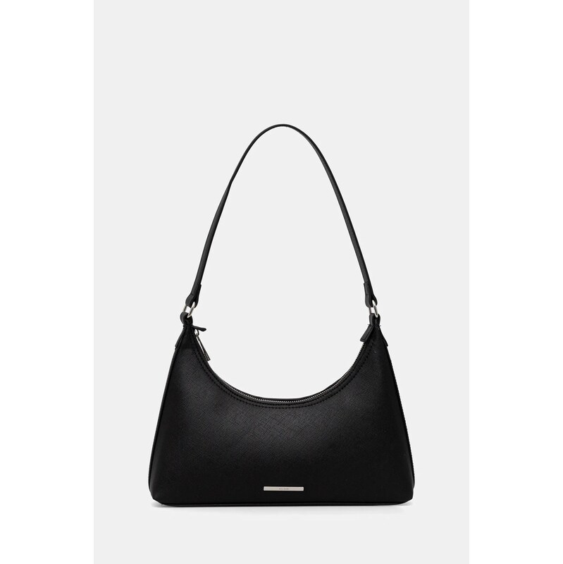 Kabelka Aldo 65597090