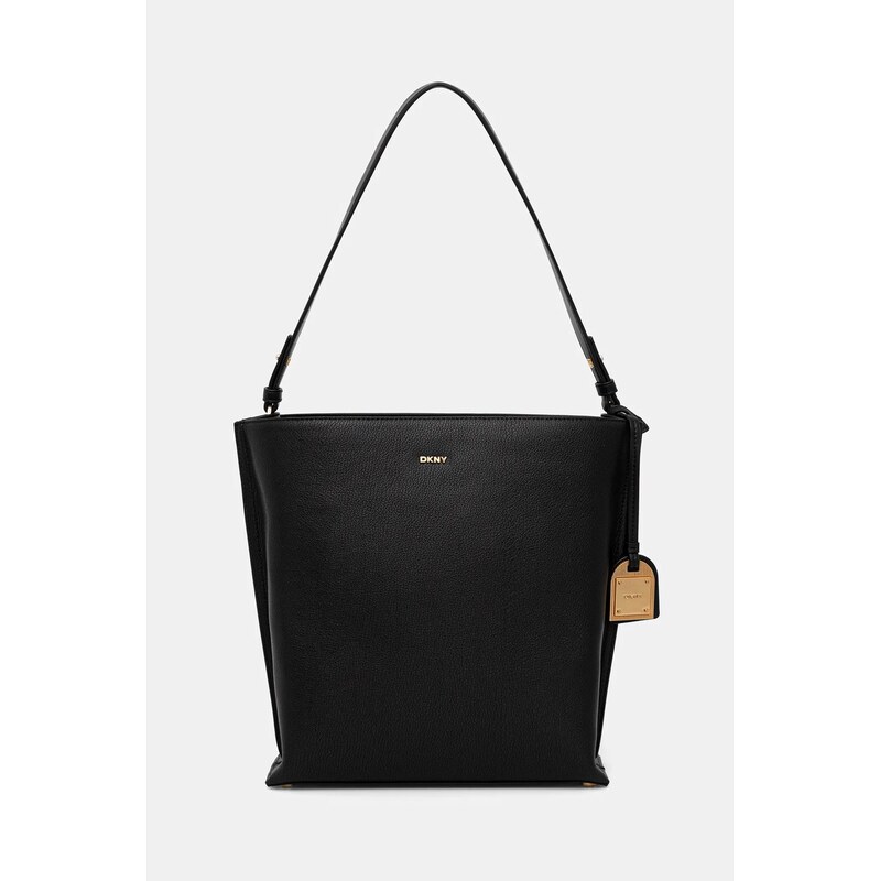 Kabelka Dkny ALYA 65597093