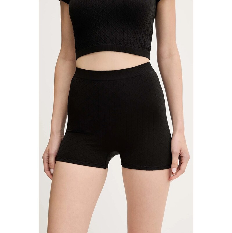 Šortky Calvin Klein Underwear 65597088