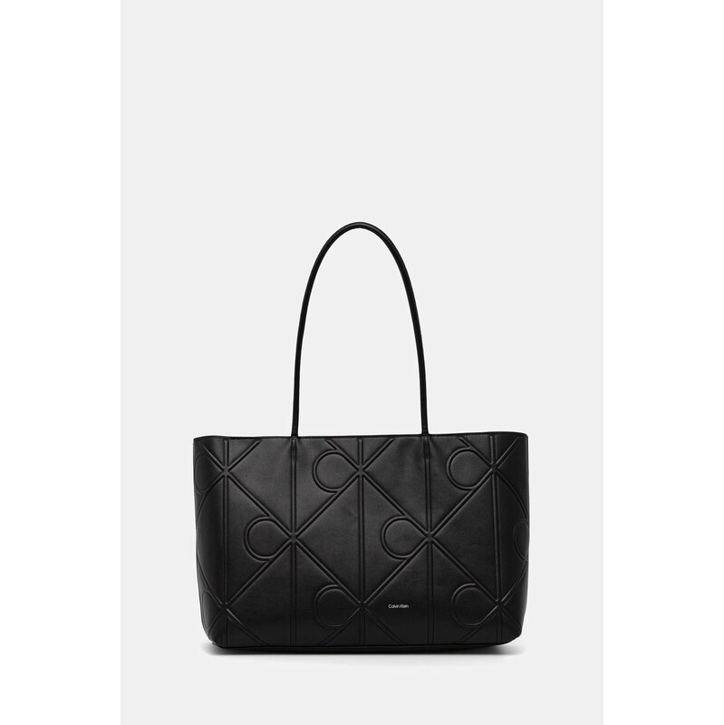 Kabelka Calvin Klein 65597101