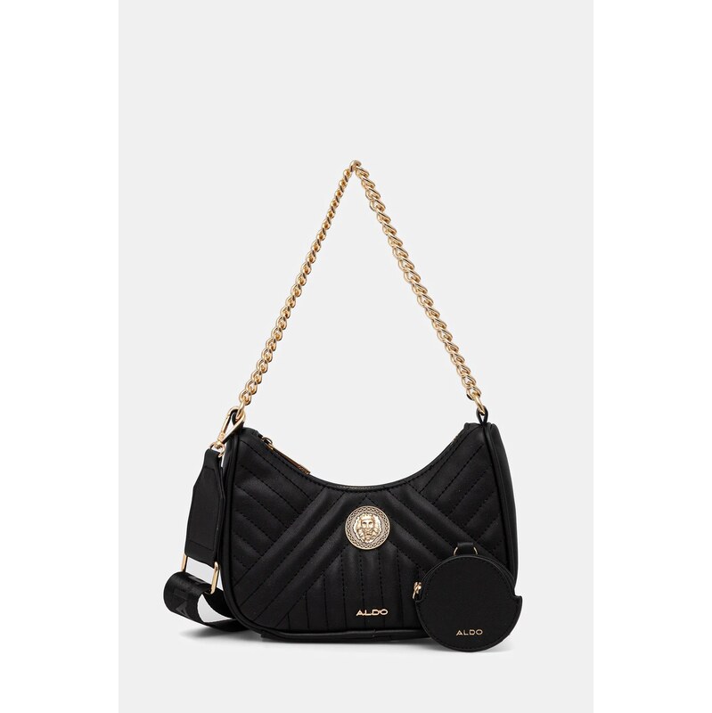 Kabelka Aldo 65597086