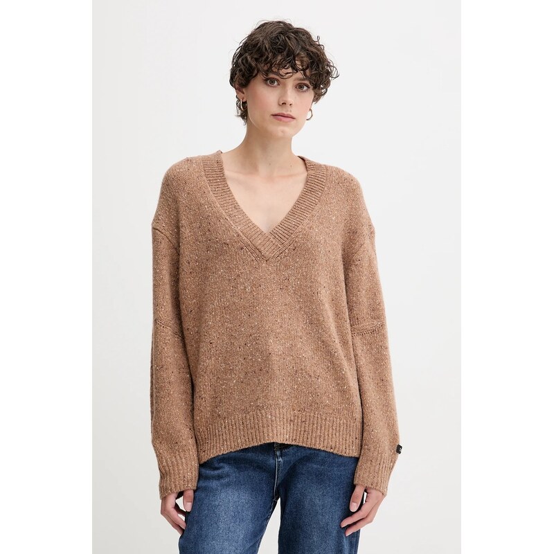 Sveter Calvin Klein Jeans 65608213