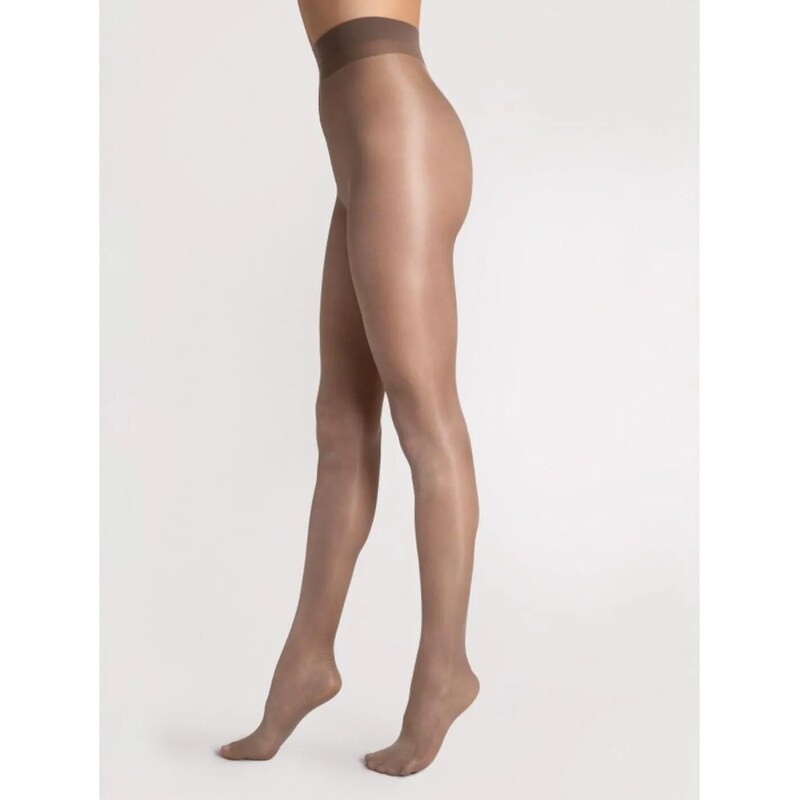 Pančuchové nohavice Fiore C 5124 Idalia 20 den 2-4 65597126