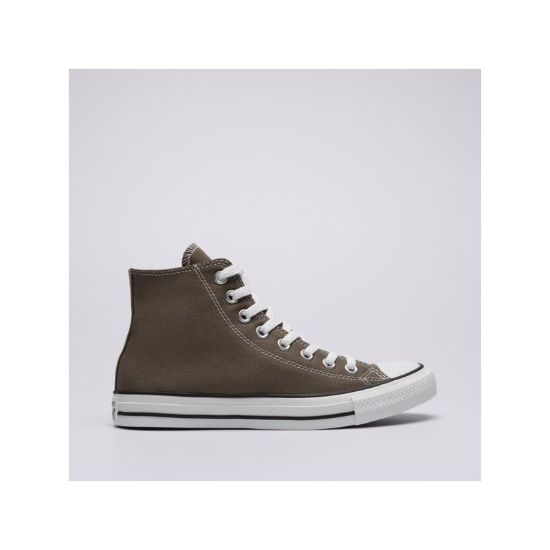 Converse Chuck Taylor All Star ženy Obuv Tenisky 1J793W 65597242