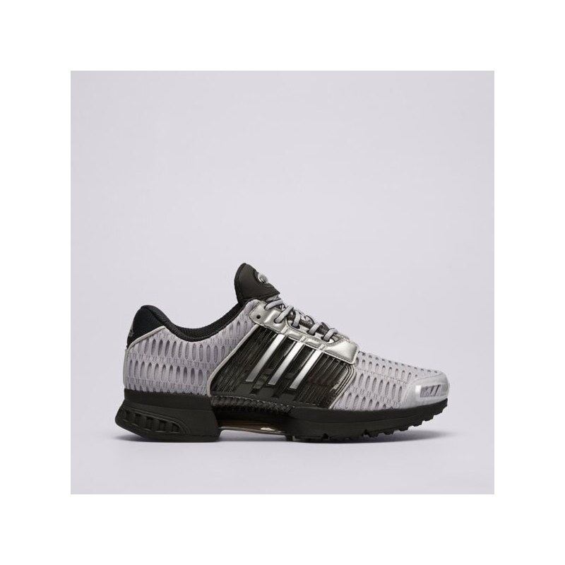 Adidas Climacool 1 Muži Obuv Tenisky JR3687 65597243