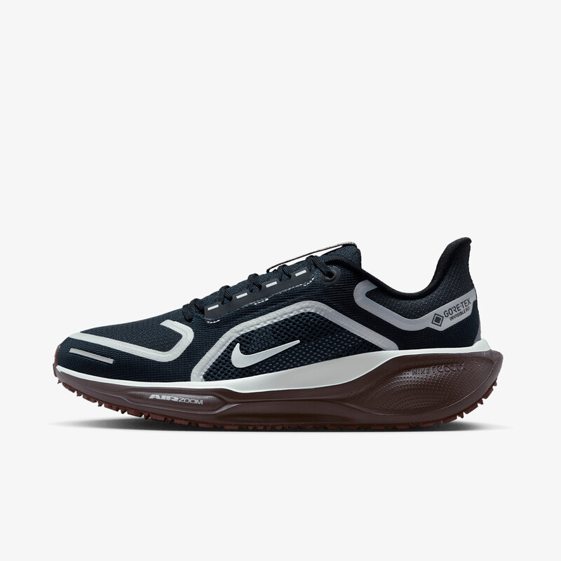 Nike Air Zoom Pegasus 41 EUR 37.5 65597252