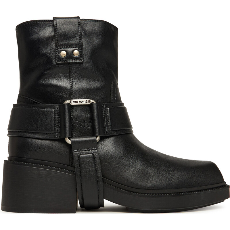 Členková obuv Vic Matié 65598954