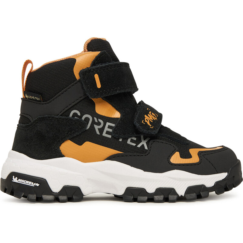 Snehule Primigi 65598880