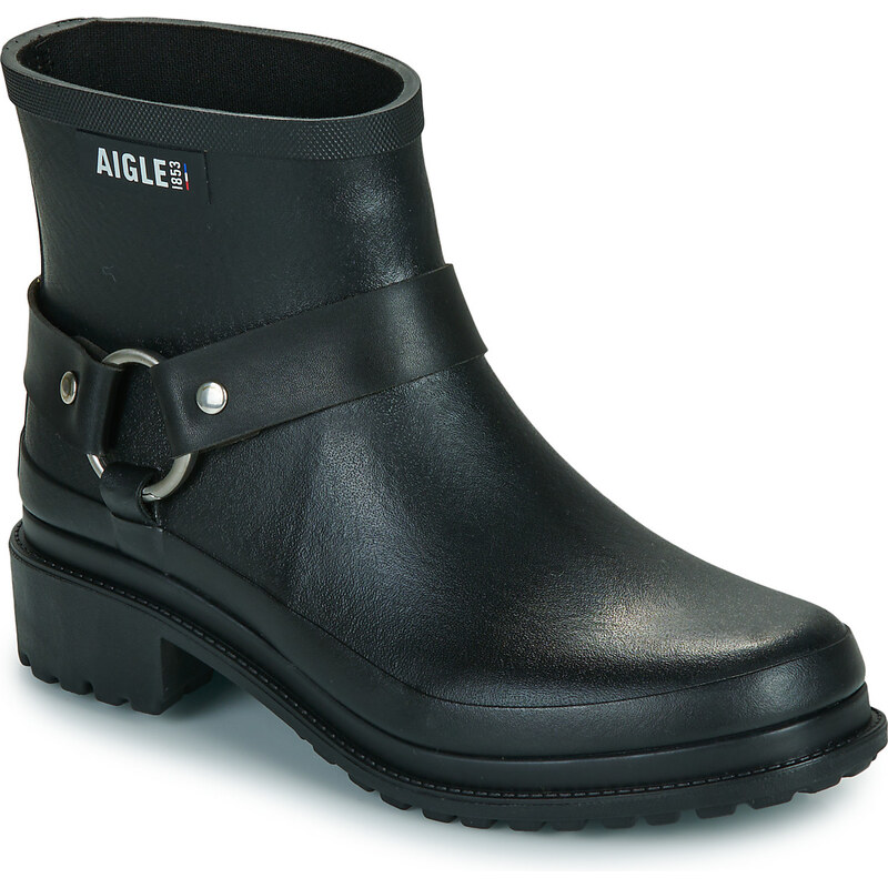 Aigle Čižmy do dažďa AIGLE MACADAMES Aigle 65597848