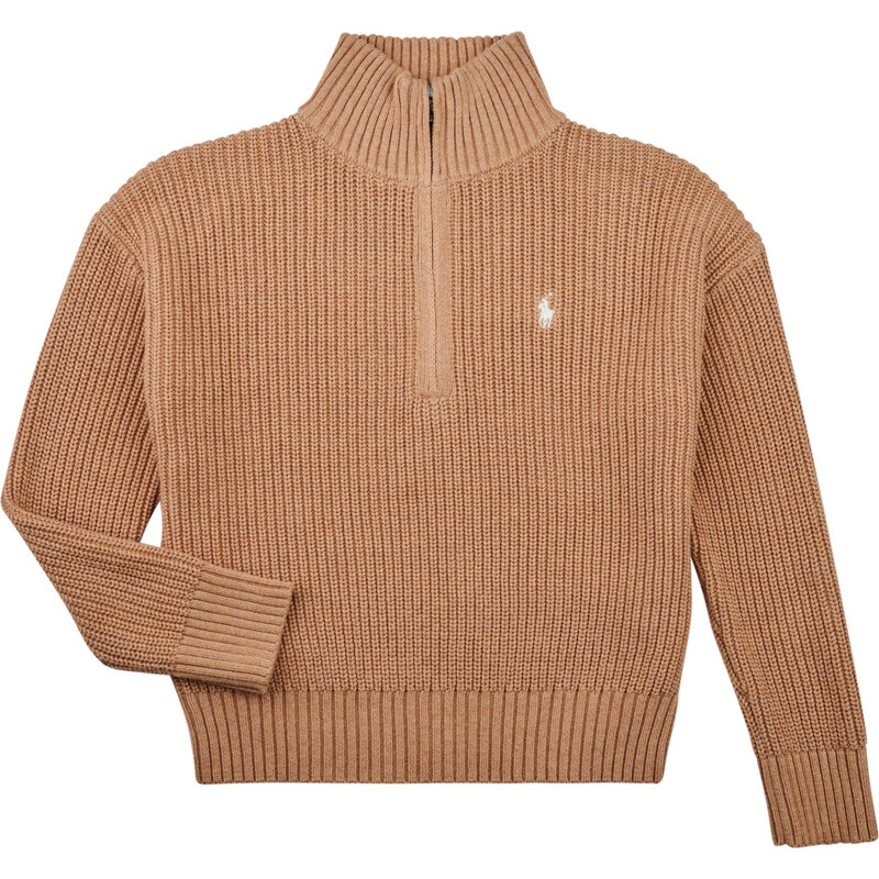 Polo Ralph Lauren Svetre SWEATER-PULLOVER Polo Ralph Lauren 65601118