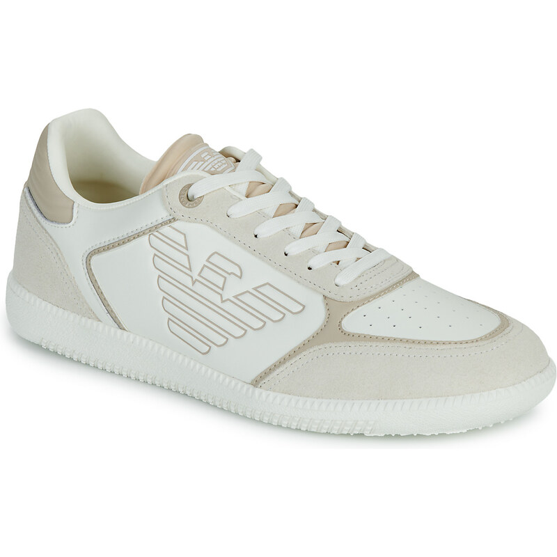 Emporio Armani EA7 Nízke tenisky 7X000405 Emporio Armani EA7 65601267