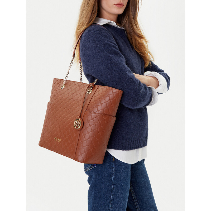 Kabelka Nine West 65599561