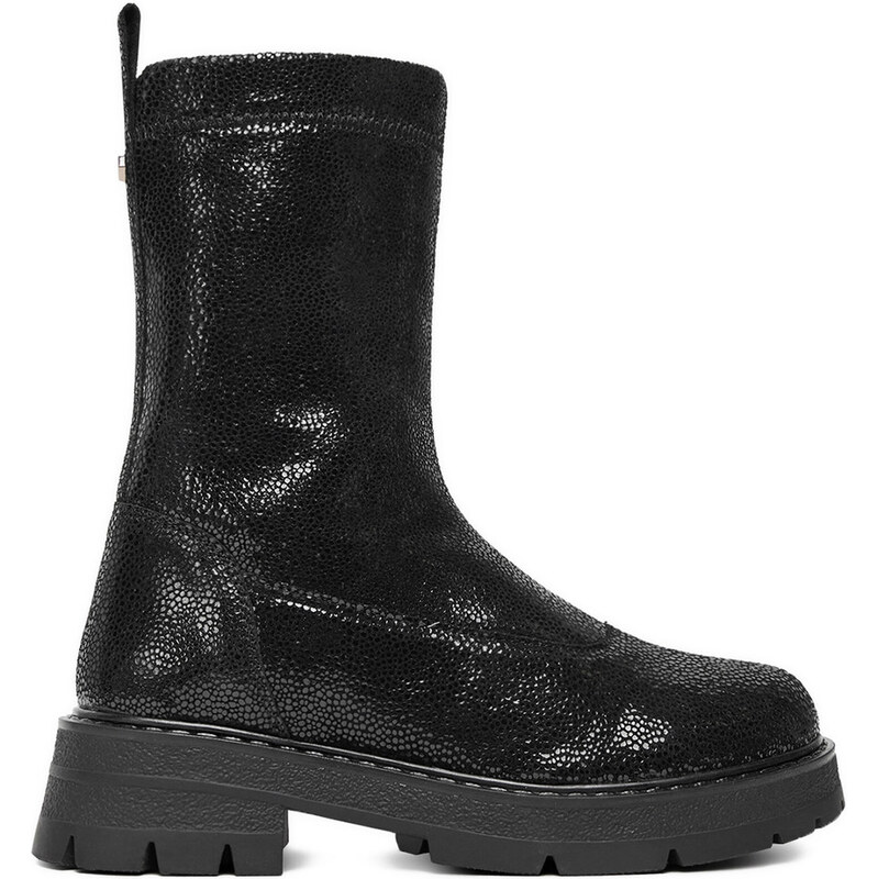 Čižmy Badura 67840050