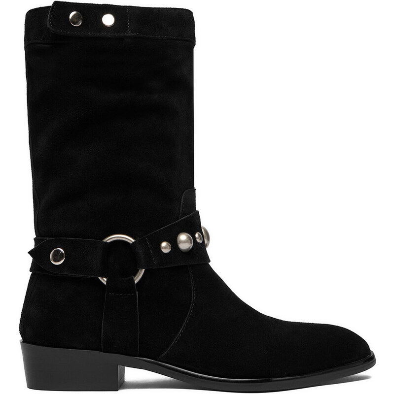 Členková obuv Badura 67487386