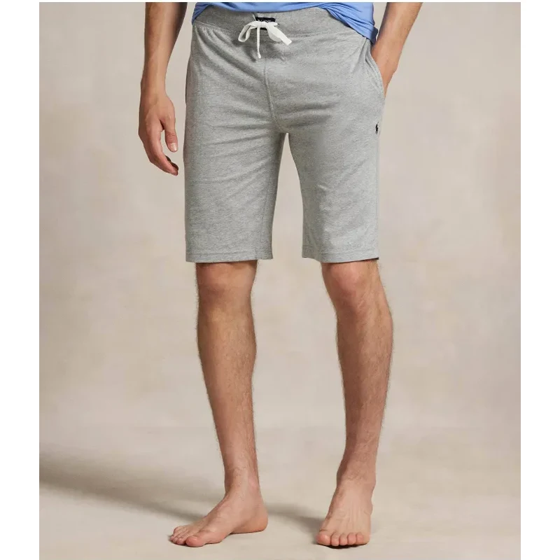 POLO RALPH LAUREN šortky | regular fit 27948208