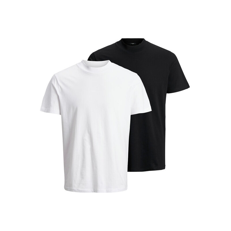 Súprava tričiek Jack & Jones 65604790