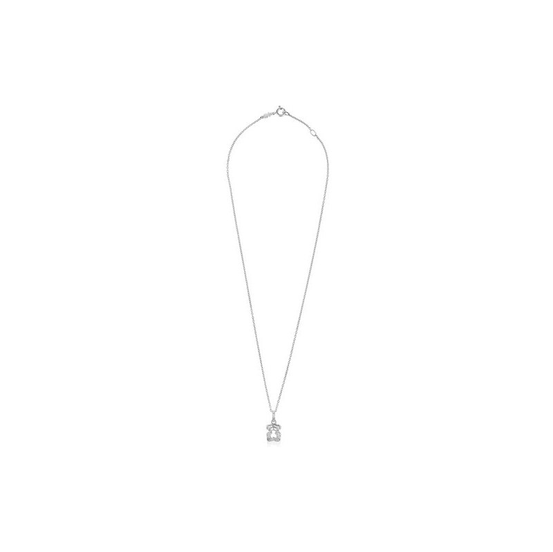 Náhrdelník TOUS 65605122