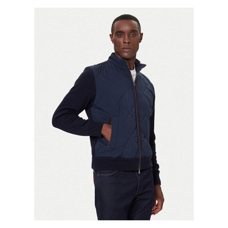 Vesta Paul&Shark 65605060