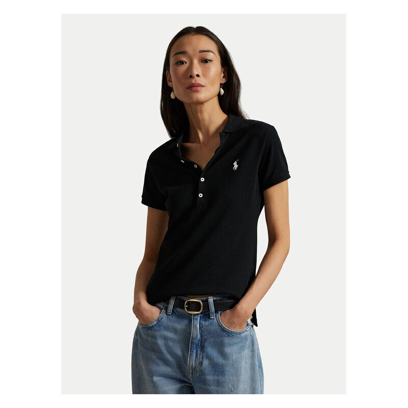 Polokošeľa Polo Ralph Lauren 46132524