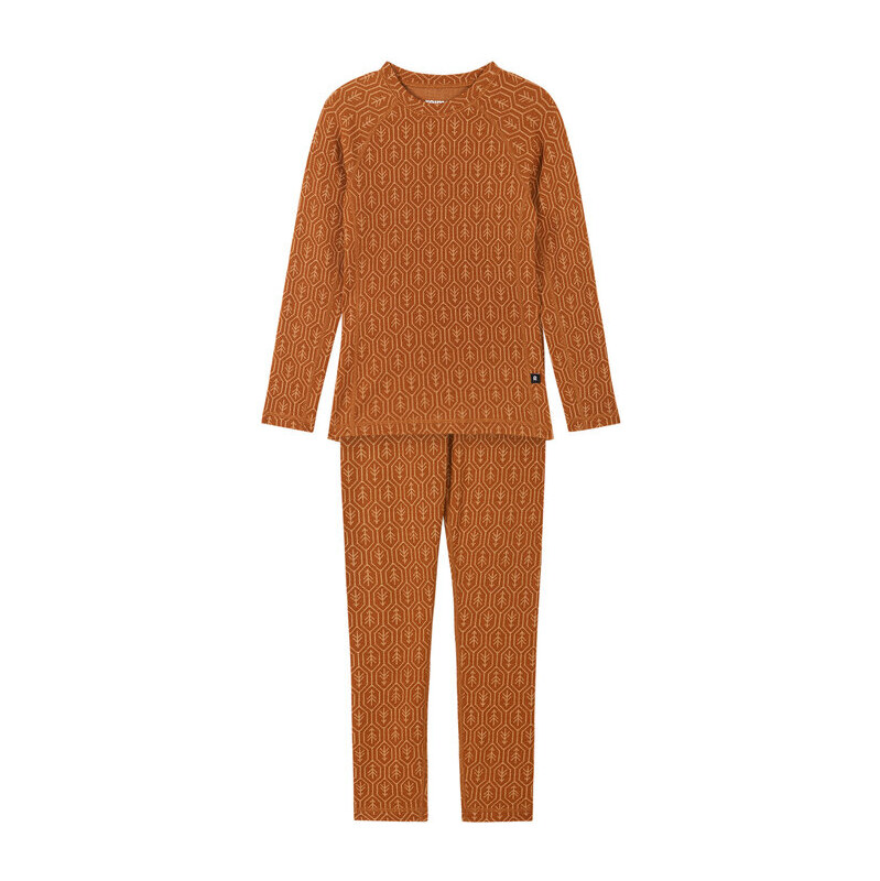 Súprava funkčnej bielizne Reima 65601915