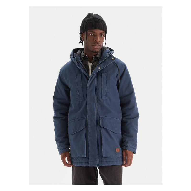 Parka DC Shoes 65601920