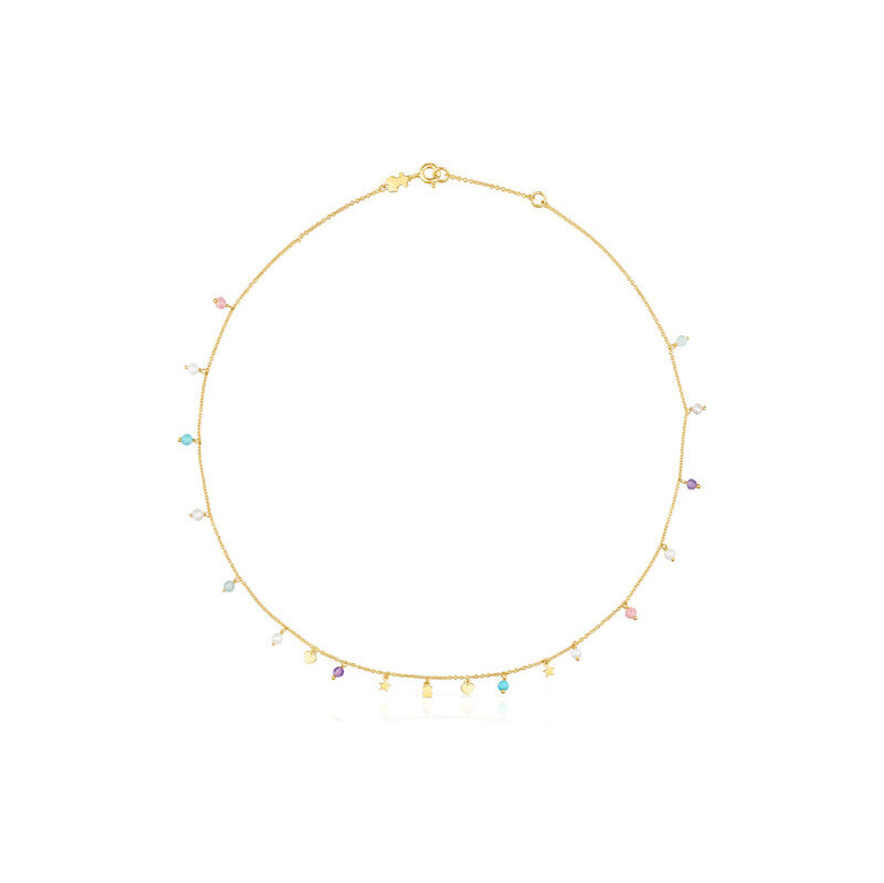 Náramok TOUS 65468423