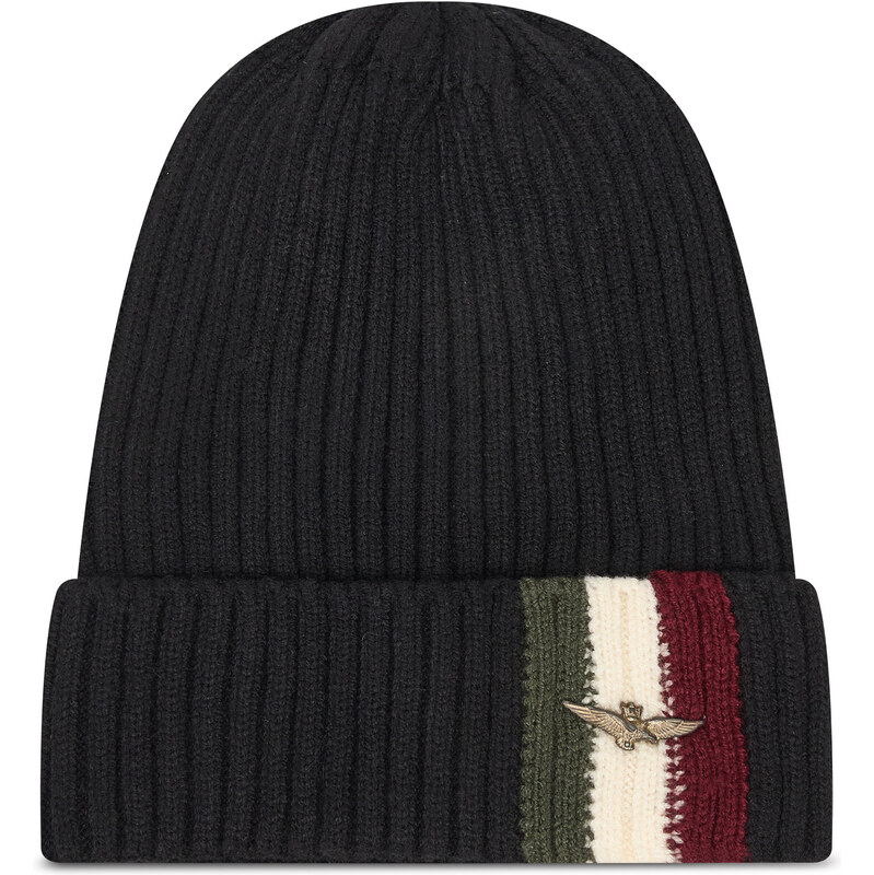 Čiapka Aeronautica Militare 65605099