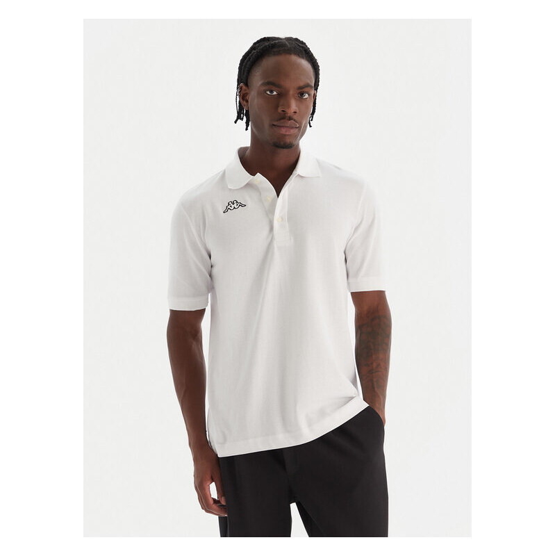 Polokošeľa Kappa 65604686