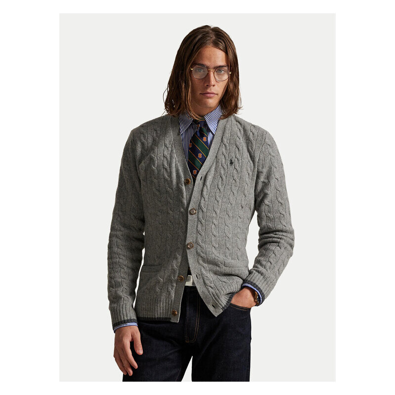 Kardigán Polo Ralph Lauren 65604685