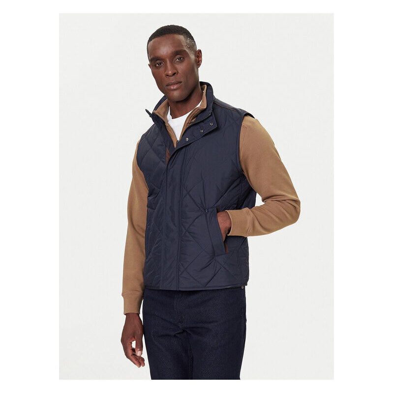 Prechodná bunda Paul&Shark 65603043