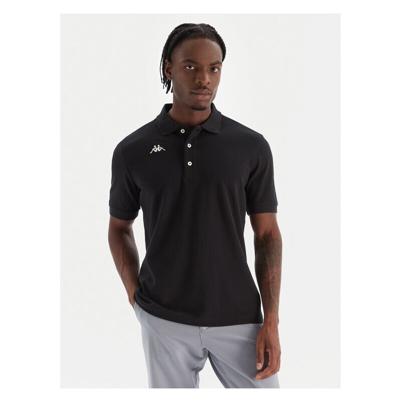 Polokošeľa Kappa 65603042