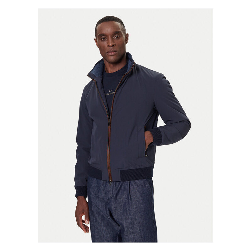 Bundy bomber Paul&Shark 65603041