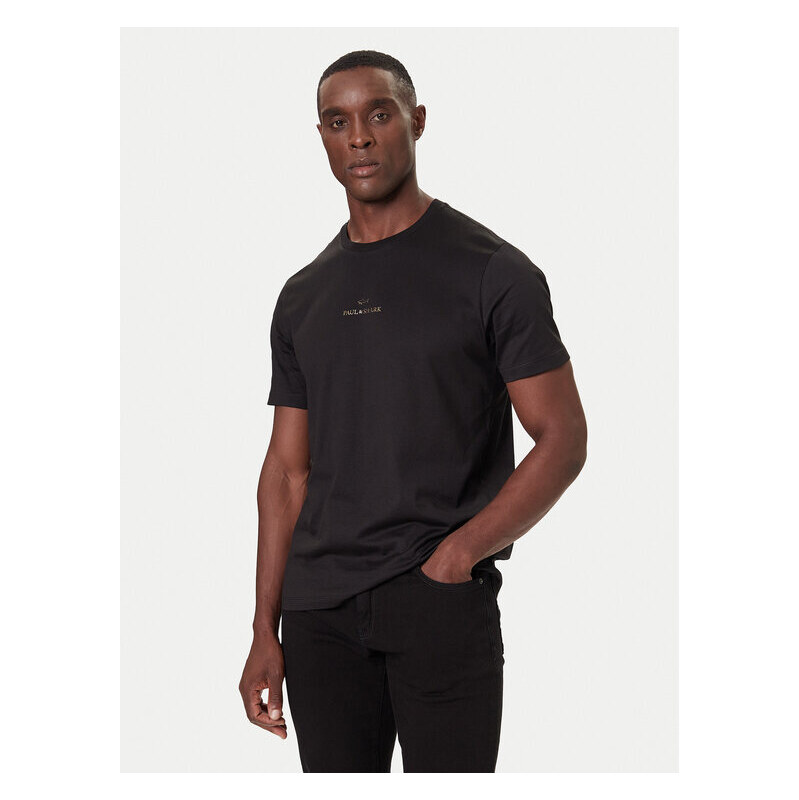 Tričko Paul&Shark 65603044