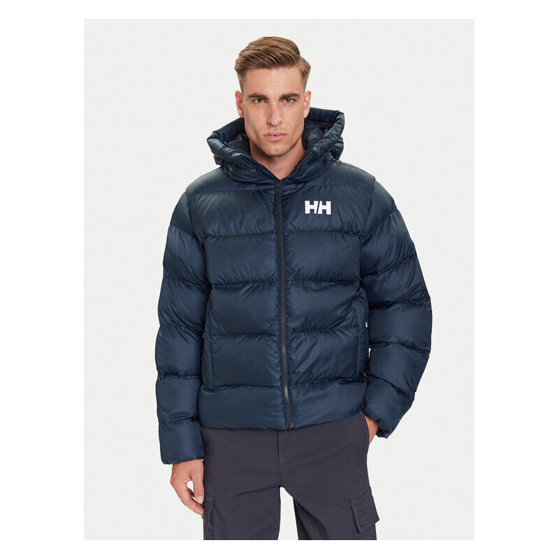 Zimné bundy Helly Hansen 65247292