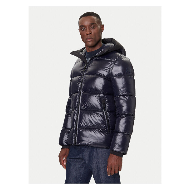 Zimné bundy Geox 65603039