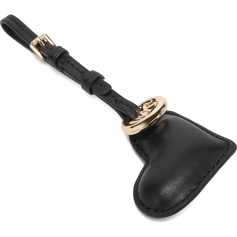 Prívesok MICHAEL Michael Kors 67488027