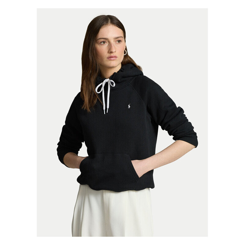 Mikina Polo Ralph Lauren 48182608