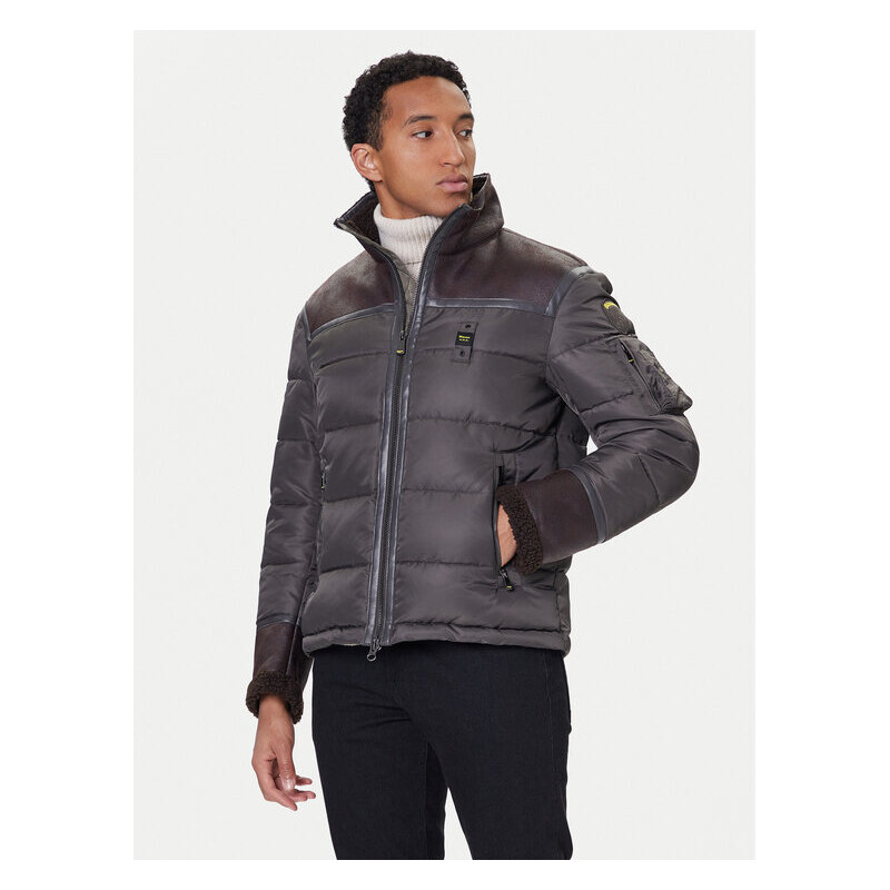 Zimné bundy Blauer 65490014