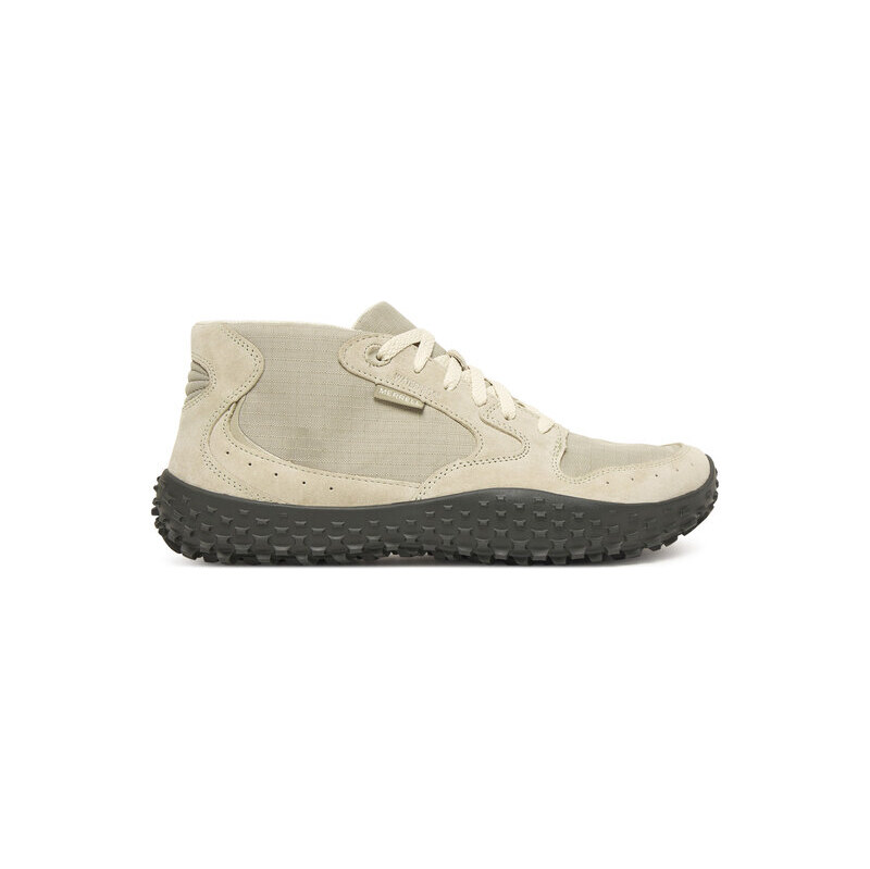 Trekingová obuv Merrell 65603402