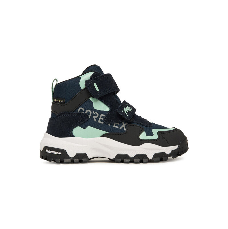 Snehule Primigi 65601931