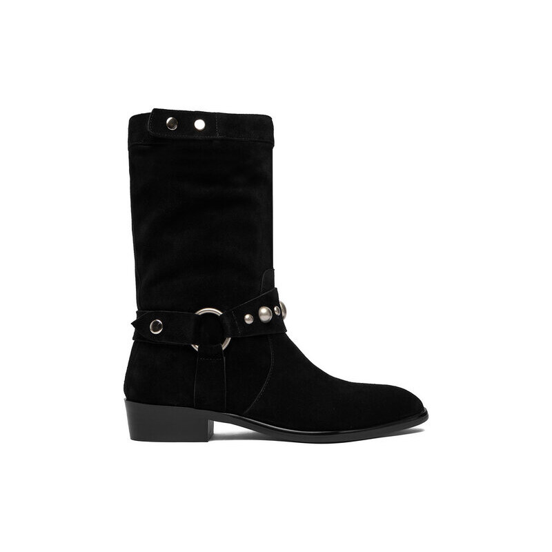 Členková obuv Badura 65611989