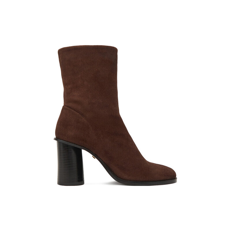 Členková obuv GINO ROSSI 65611816