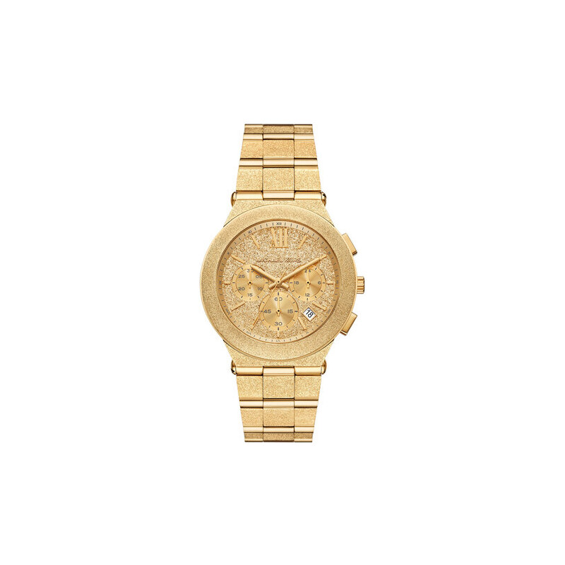 Hodinky Michael Kors 65564347