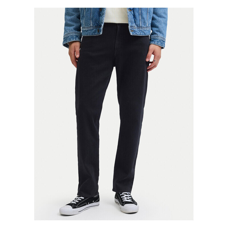 Džínsy Jack & Jones 65605132