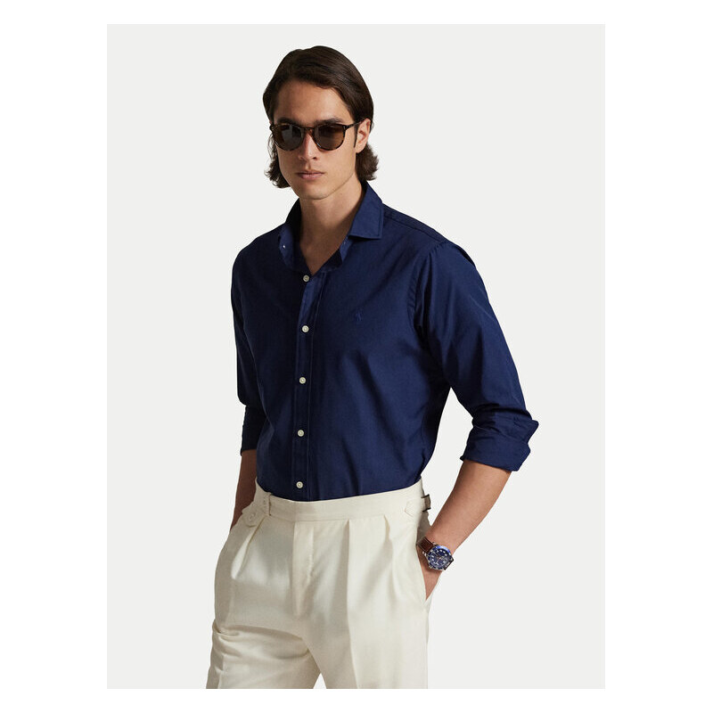 Košeľa Polo Ralph Lauren 65605130
