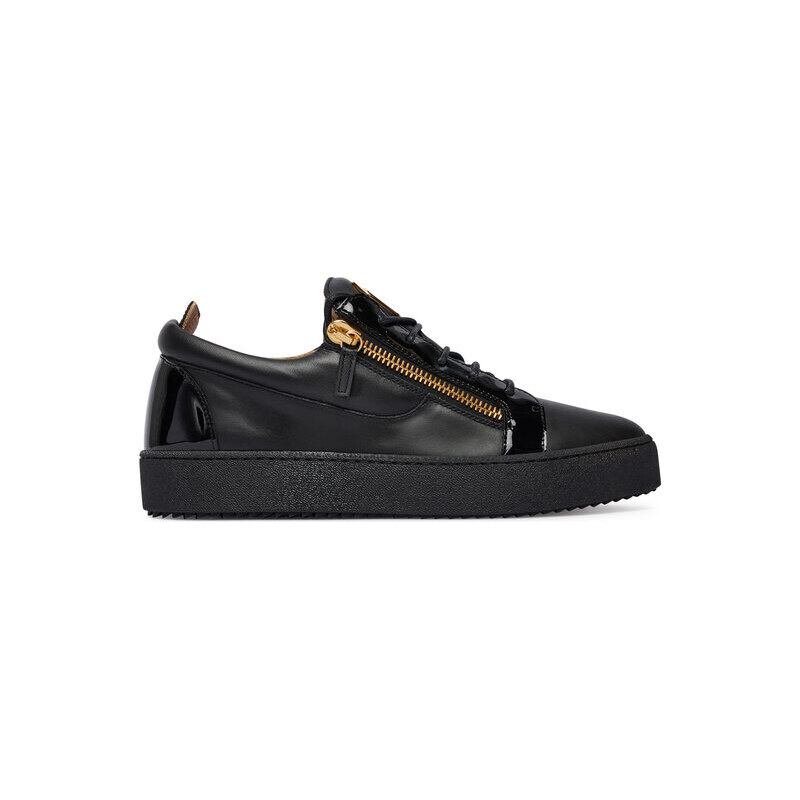 Sneakersy Giuseppe Zanotti 65605142
