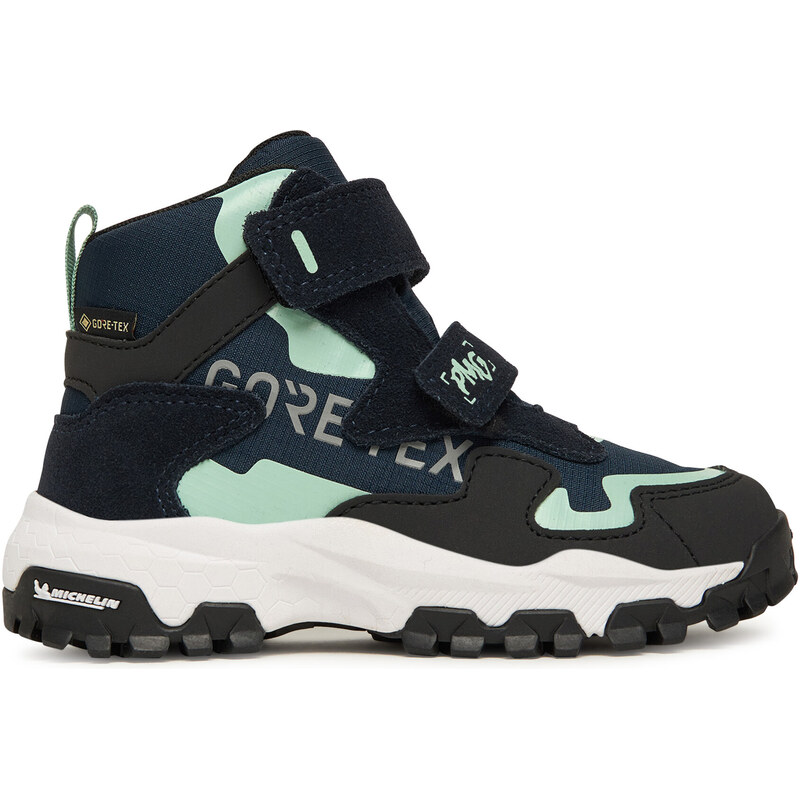 Snehule Primigi 65598952